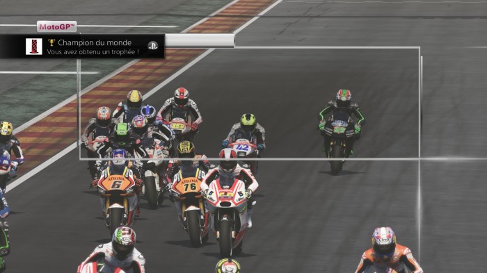 MotoGP™15_20150705174532