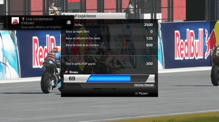 MotoGP™15_20150710194204