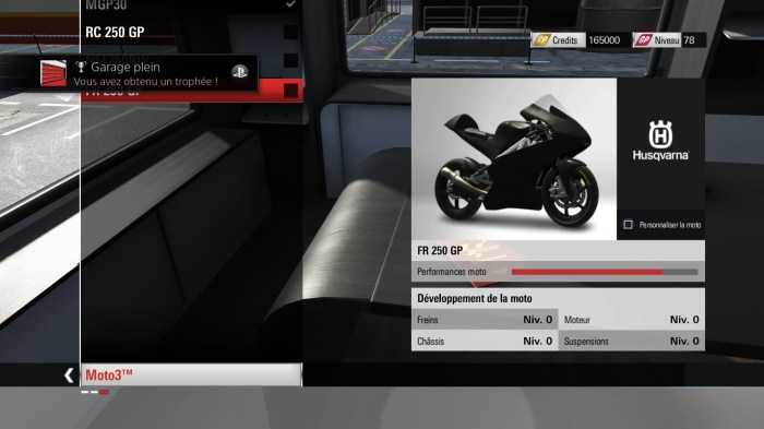 MotoGP™15_20150711211050