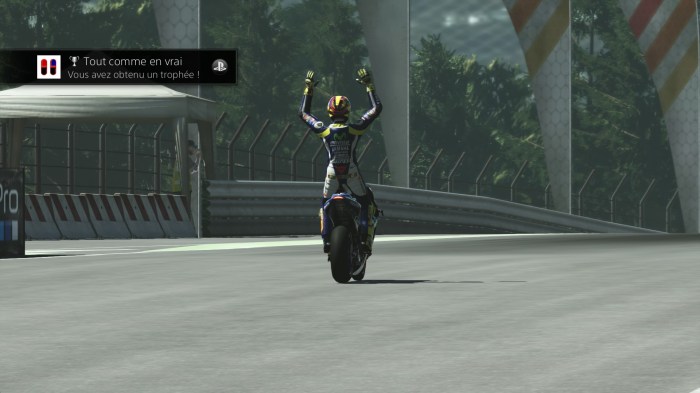 MotoGP™15_20150712090955