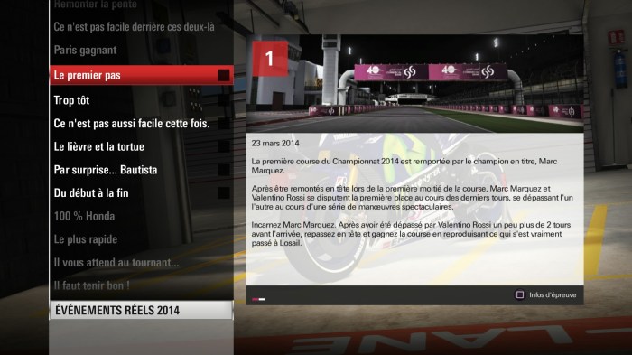 MotoGP™15_20150712091112