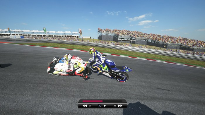 MotoGP™15_20150712091410