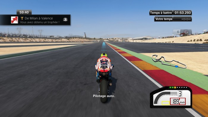 MotoGP™15_20150719154032