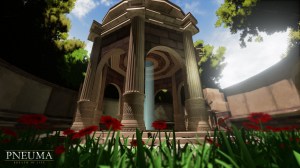 Pneuma-Breath-of-Life-Puzzler-Announced-for-Xbox-One-470486-2
