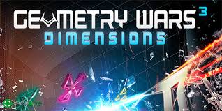 téléchargement (13)