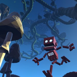 20748644721_44a117ec4c_o