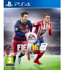 Titelive_5030948112874_G_5030948112874