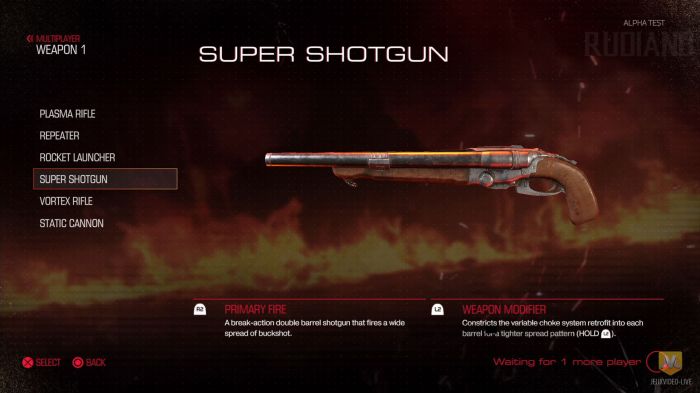 1445490006-doom-alpha-super-shotgun-1445495751