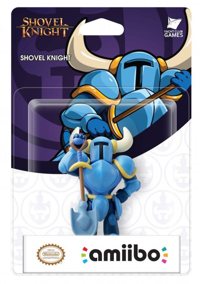 2329001_SK_amiibo.0