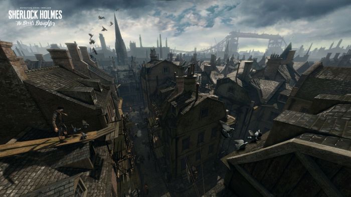 4j9ufjK_2vVeGR5KZbCXSyRUTF28GzvtgRHNipGIFDU