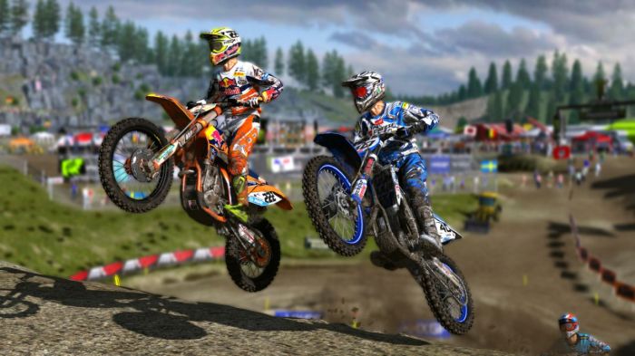 -aggiornata-mxgp-milestone-pubblica-un-teaser-del-gioco-v6-238005-1280x720