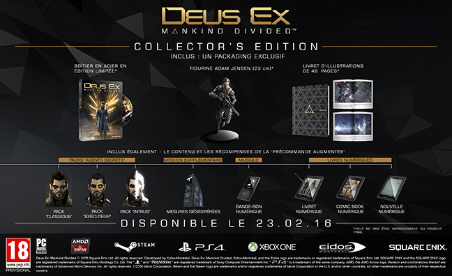 Deus_Ex_Mankind_Divided_Collector