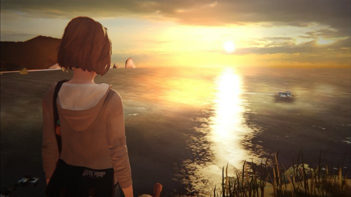 Life Is Strange™_20150130213839