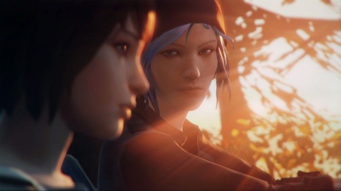 lifeisstrange-screencap-4