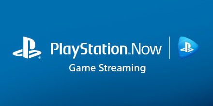 PlayStation-Now