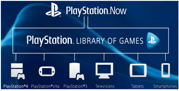 playstation-now