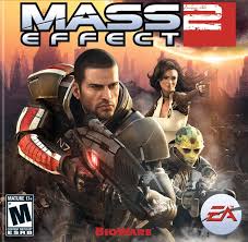 téléchargement (10)