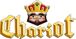 téléchargement (31)