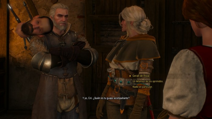 The Witcher 3: Wild Hunt_20150510153150