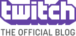 Twitch_OfficialBlog_SmallLogo