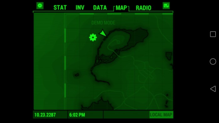 08234924-photo-fallout-pip-boy