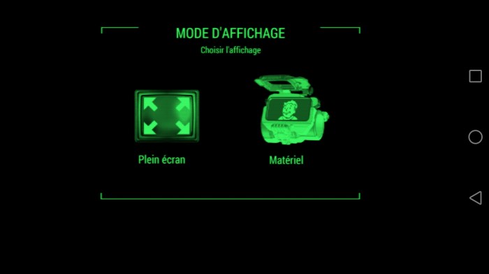 08234926-photo-fallout-pip-boy