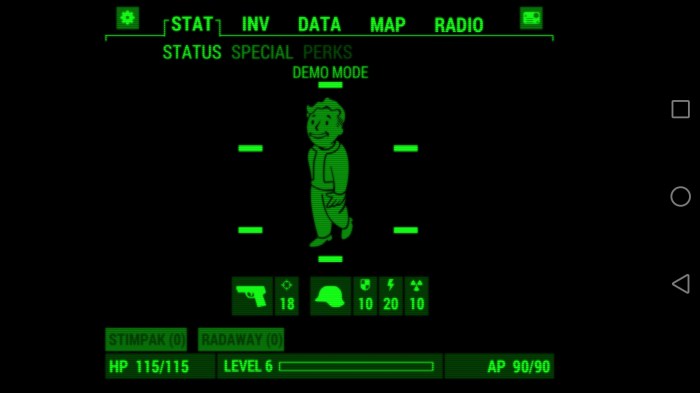 08234928-photo-fallout-pip-boy