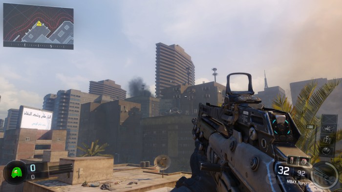 call-of-duty-black-ops-3-direct-feed-screenshots-18