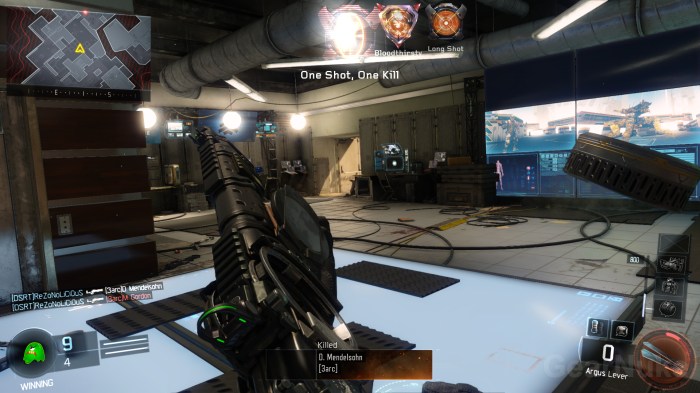 call-of-duty-black-ops-3-direct-feed-screenshots-20