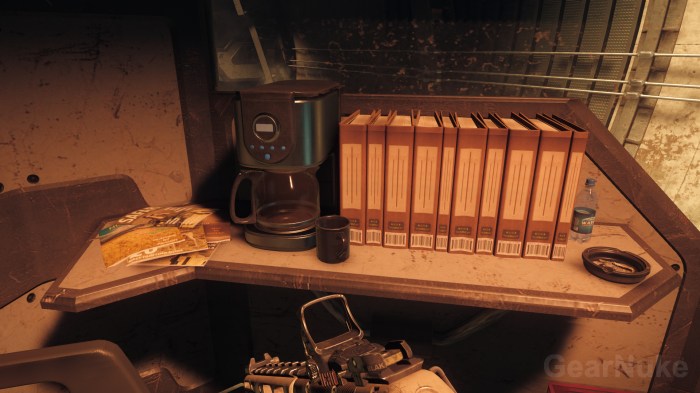 call-of-duty-black-ops-3-direct-feed-screenshots-25