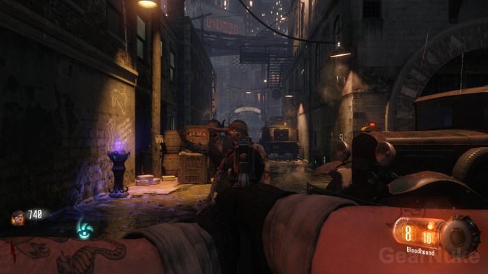 call-of-duty-black-ops-3-direct-feed-screenshots-3