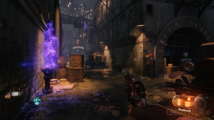 call-of-duty-black-ops-3-direct-feed-screenshots-33