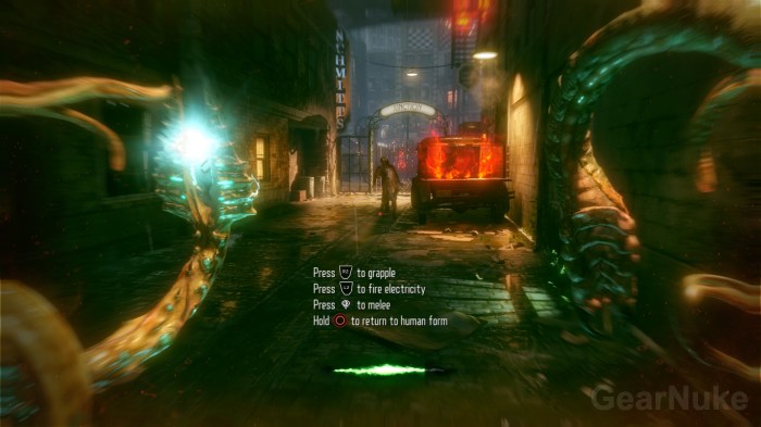 call-of-duty-black-ops-3-direct-feed-screenshots-9