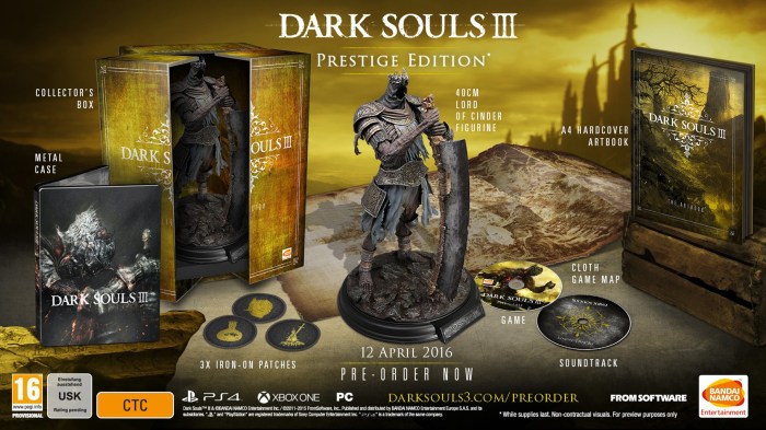 dark-souls-3-collectors-editions-leaked-via-united-arab-emirates-retailer-144711305663
