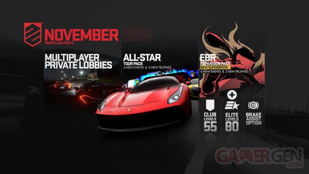 driveclub-mise-a-jour-novembr_09026C015D00821536
