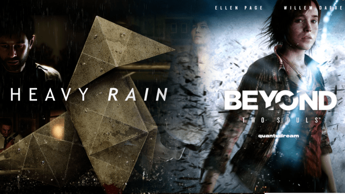 Heavy-Rain-BEYOND