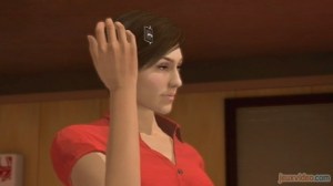 heavy-rain-playstation-3-ps3-484