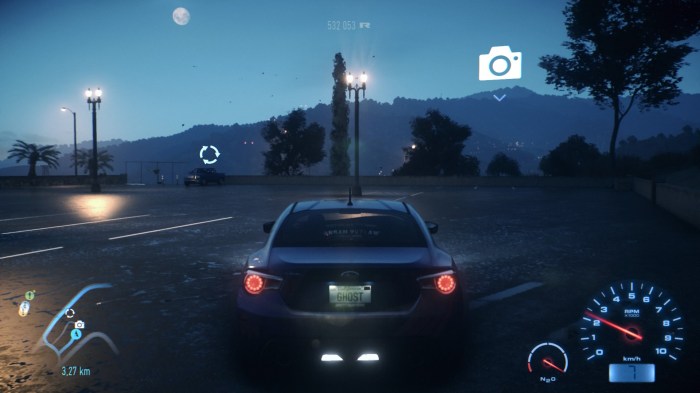 Need for Speed™_20151107161201