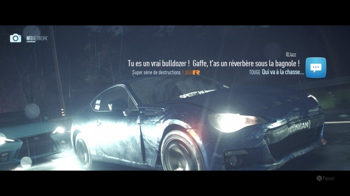 Need for Speed™_20151107164150