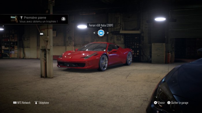 Need for Speed™_20151107205544