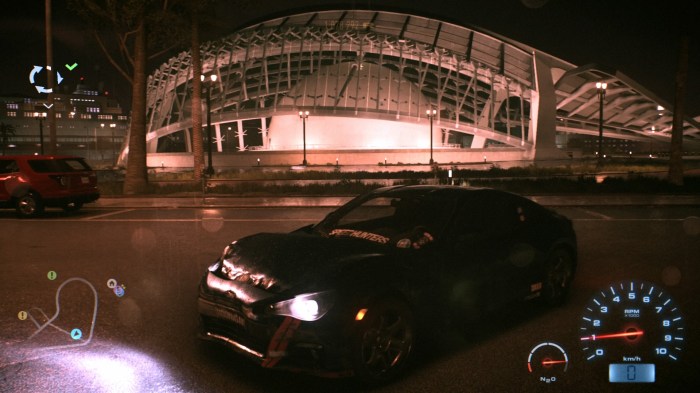 Need for Speed™_20151108103622