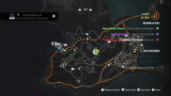 Need for Speed™_20151111160629