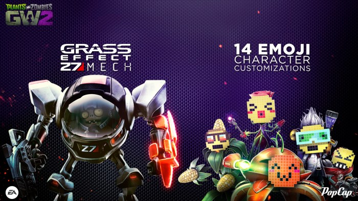 plants-vs-zombies-1446738455