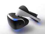 playstation_vr_headset_sony_small