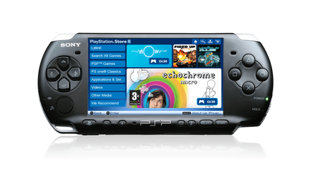 psp300_store_vf3