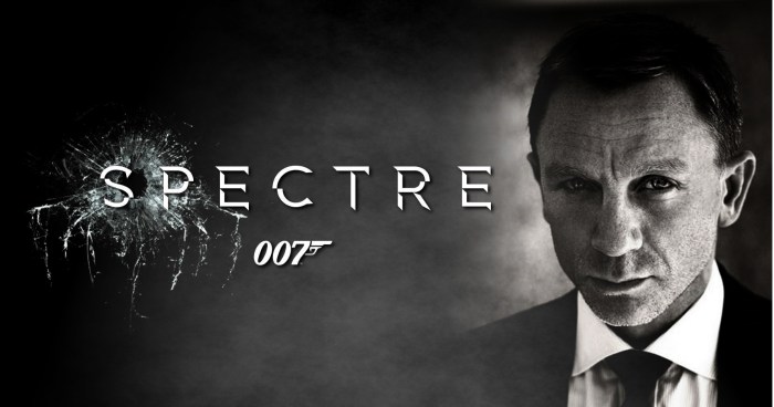 spectre-007