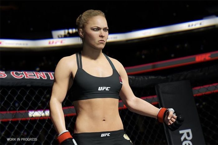 UFC2_RondaScreen_1280x720.0.0