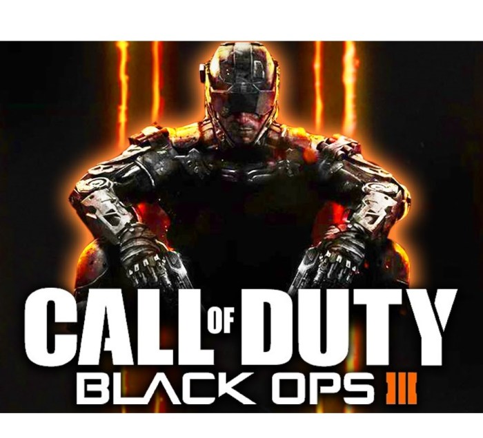 1440594692CODBlackOps3