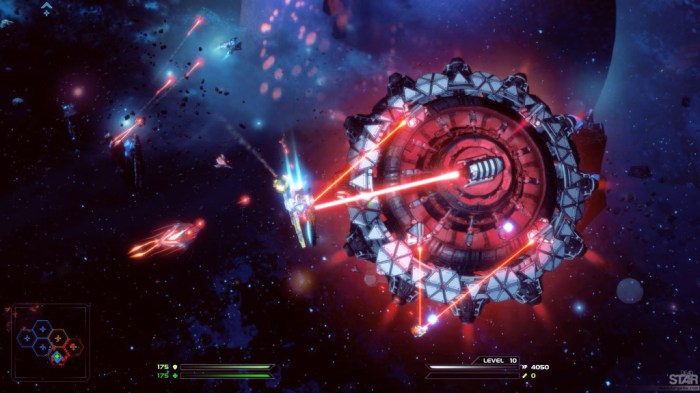 Dead-Star-Base-Beams-1024x576