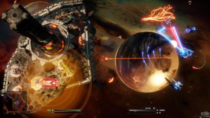 Dead-Star-Mining-Station-1024x576